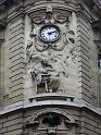 Paris (156)